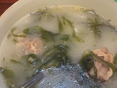-天怡·鱼工厂(梅溪湖店)