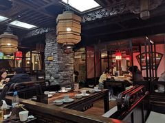 -陈麻婆豆腐(旗舰店)