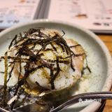 日式烧鸟[加油]