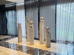 -杭州花家山庄