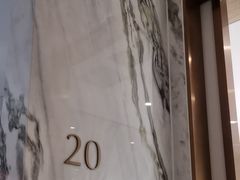 -肆味(东原1891江景店)