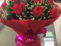 -御同亨酒楼·喜宴