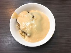 -新记餐厅(香槟大厦店)