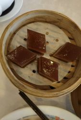 -空中一号宴会厅(信合大厦店)