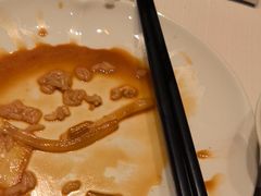 -北京厨房(SKP店)