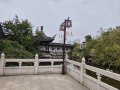 -梅园