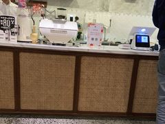 -侘寂甜品(自取店)