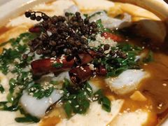 -杭州君悦酒店·湖滨28中餐厅