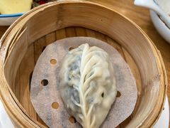 -山东宾馆·齐鲁苑餐厅