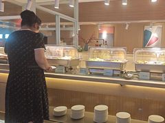 -骑士牛排(北仑银泰城店)