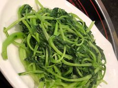 -老苏州芳和园茶酒楼  传统苏帮菜(观前店)