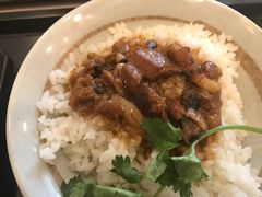 -永和大王(一口茶豆浆|花香豆更香·碧榕湾店)