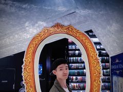 -PAGEONE(北京坊店)