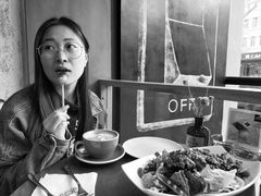 -UPPER KITCHEN(延安路店)
