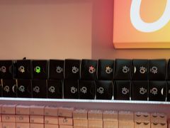 -悠个炸鸡(南京创始店)