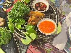 -小娘惹厨房Little Nyonya(狮城有约上榜店)