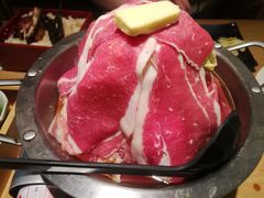 -沼津港渔市(宏伊国际广场店)