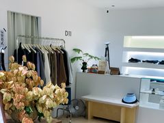 -万达广场(南昌红谷滩店)