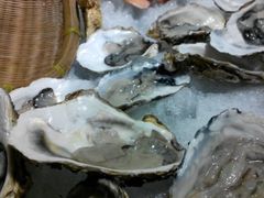 android_upload_pic-珀丽酒店-协奏坊餐厅