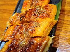 -贵木日本料理·铁板烧(新地假日广场店)