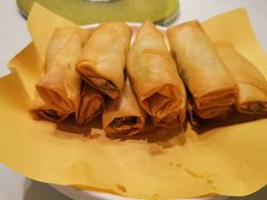 -江南外婆桥·寻味嘉兴(月河店)