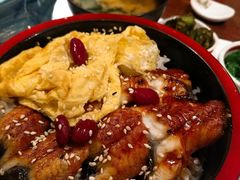 -萤初高端日料王(曲江银泰店)