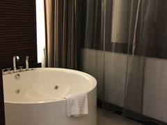-苏州环秀晓筑养生度假村