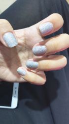 -Easy Lady美甲美睫半永久纹绣工作室