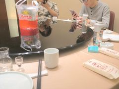 -新乾隆酒楼(帝景园店)