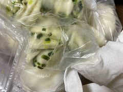 大花卷-白玉兰食品(甜云店)