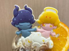 -哈根达斯(大悦城店)