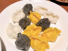-KŌNG胶东小馆(华熙店)