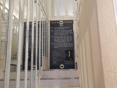 -猫头鹰照相馆(国贸店)