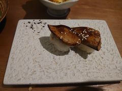 -原田新料理(1912店)