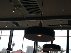 -肯德基(南安中骏世界城店)