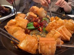 -拾久(朝阳公园店)