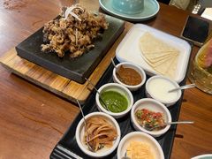 -像素研食The pixlab (皮市街店)