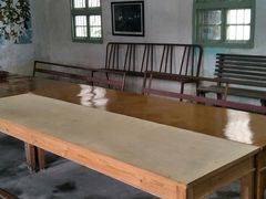 -枫泾古镇-人民公社旧址
