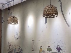 -福州味道(福州长乐国际机场店)