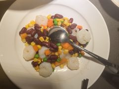 -宋园·金宴浙鲜馆(静安店)