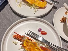 -凯逸轩·匠心粤菜(中城名仕汇店)