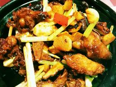 -邓丽君音乐主题餐厅