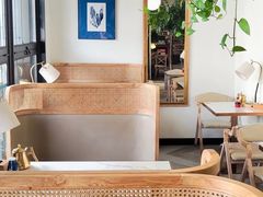 -岳姥姥饺子(泺文路店)