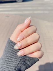-Touch Nail·品质·美甲美睫