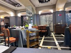 -翠府(翠湖北路店)