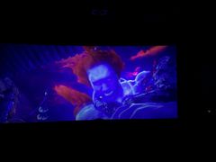 -百丽宫影城(ifc商场店)