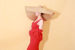 点击看大图 -十月摄影•专注孕婴童写真(汉口香港路店)