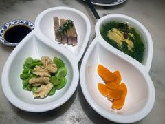 -淮扬府(安定门店)
