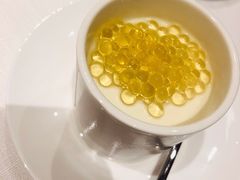 -东富酒家(龙湖西溪天街店)