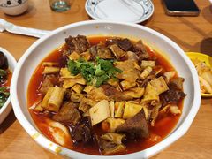 -曾牛肉